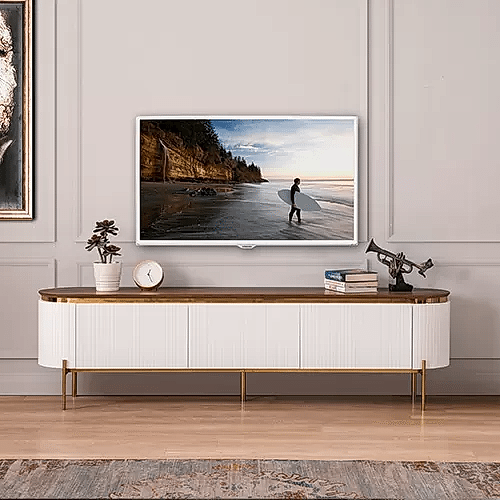TV Ünitesi