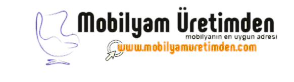 Mobilyam Üretimden - İnegöl Mobilya - Koltuk Takımları