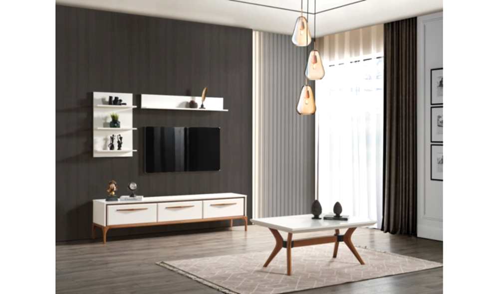 Paris · Yemek Odası Takımı Paris · Yemek Odası Takımı