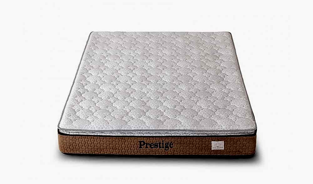Prestige · Yatak