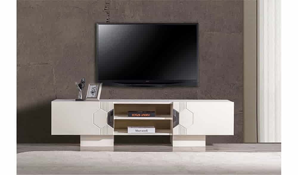 Opal · Tv Ünitesi 