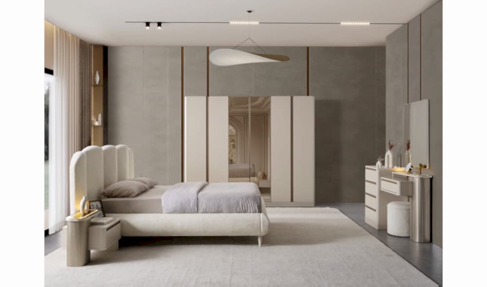 Soho · Düğün Paketi