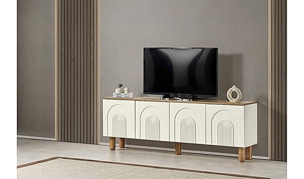 Tarabya · Tv Ünitesi  %100 MDF