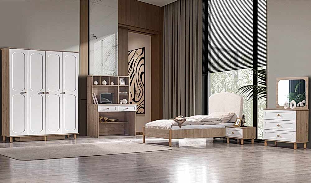 Deniz · Genç Odası Takımı Deniz · Genç Odası Takımı