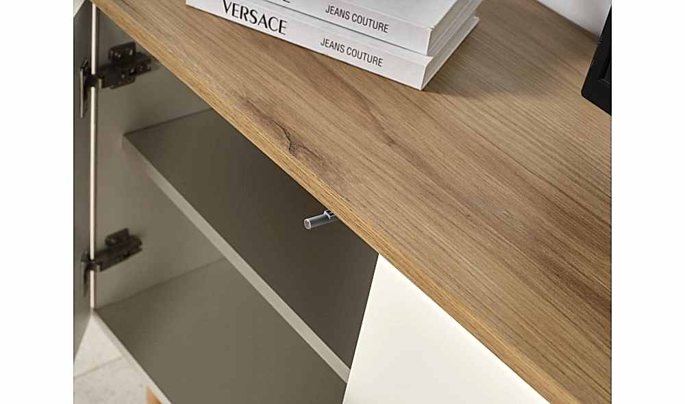 Tarabya · Tv Ünitesi  %100 MDF